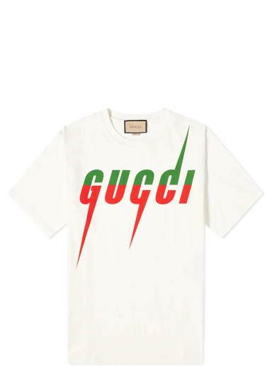 maglia gucci tarocca|Gucci t shirt sale.